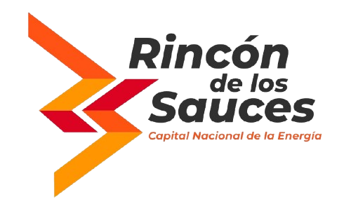 Municipalidad de Rincón de los Sauces